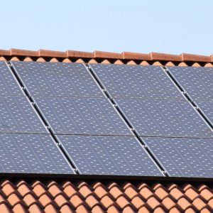 solar-panels-1273129_960_720