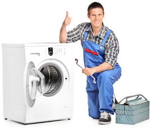 maquina-de-lavar
