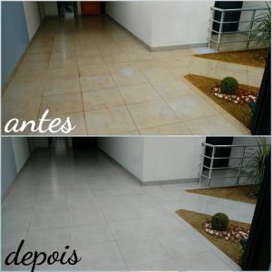 limpeza-piso-goiania-02