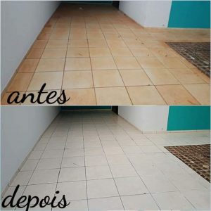 limpeza-piso-goiania-04