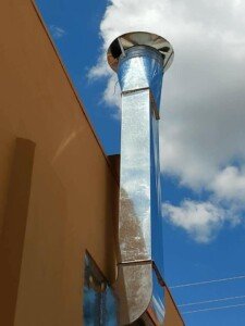 jvm-calhas-e-Impermeabilização (11)