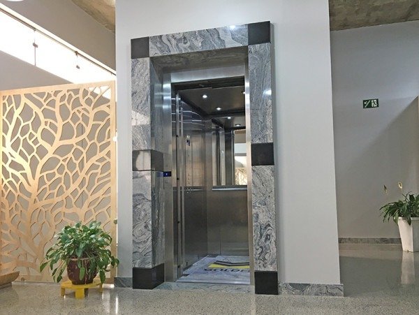 11 - RESIDENCIAL E PREDIAL