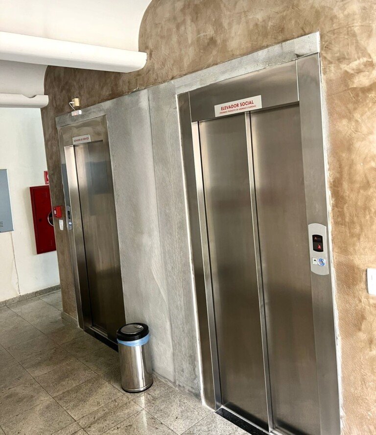 12- RESIDENCIAL E PREDIAL