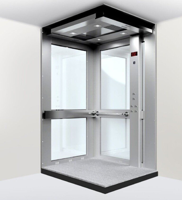 6- RESIDENCIAL E PREDIAL