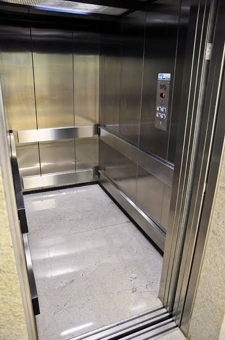 Advence System Elevadores Ltda (2)