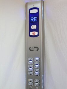 Advence System Elevadores Ltda