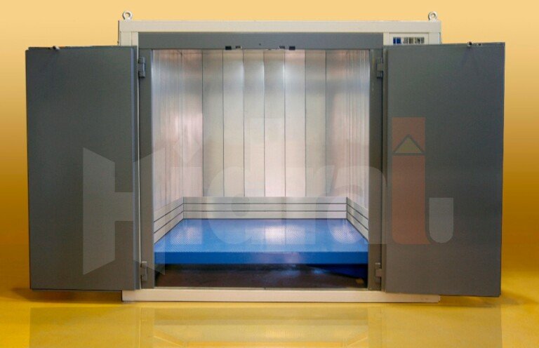 Advence System Elevadores Ltda (3)