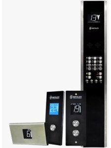 Advence System Elevadores Ltda (4)