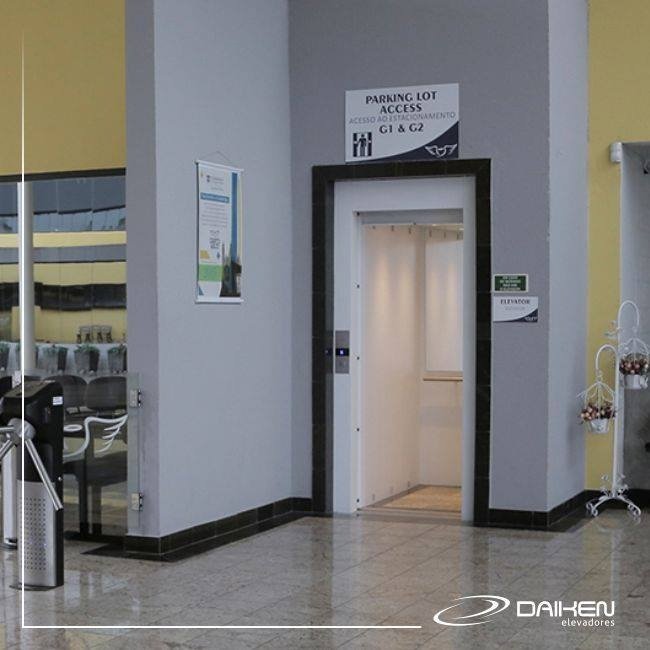 OM-2183 - Teckmaquinas - Josivaldo - C01 (10)