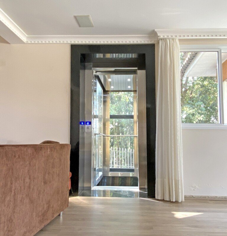 OM-2183 - Teckmaquinas - Josivaldo - C01 (12)