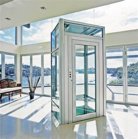 OM-2183 - Teckmaquinas - Josivaldo - C01 (13)