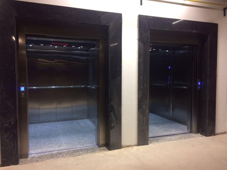 OM-2183 - Teckmaquinas - Josivaldo - C01 (2)