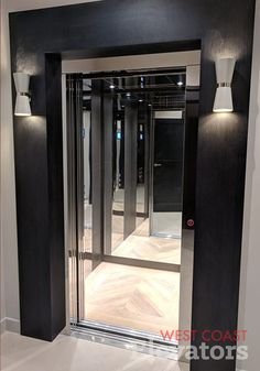 OM-2183 - Teckmaquinas - Josivaldo - C01 (3)