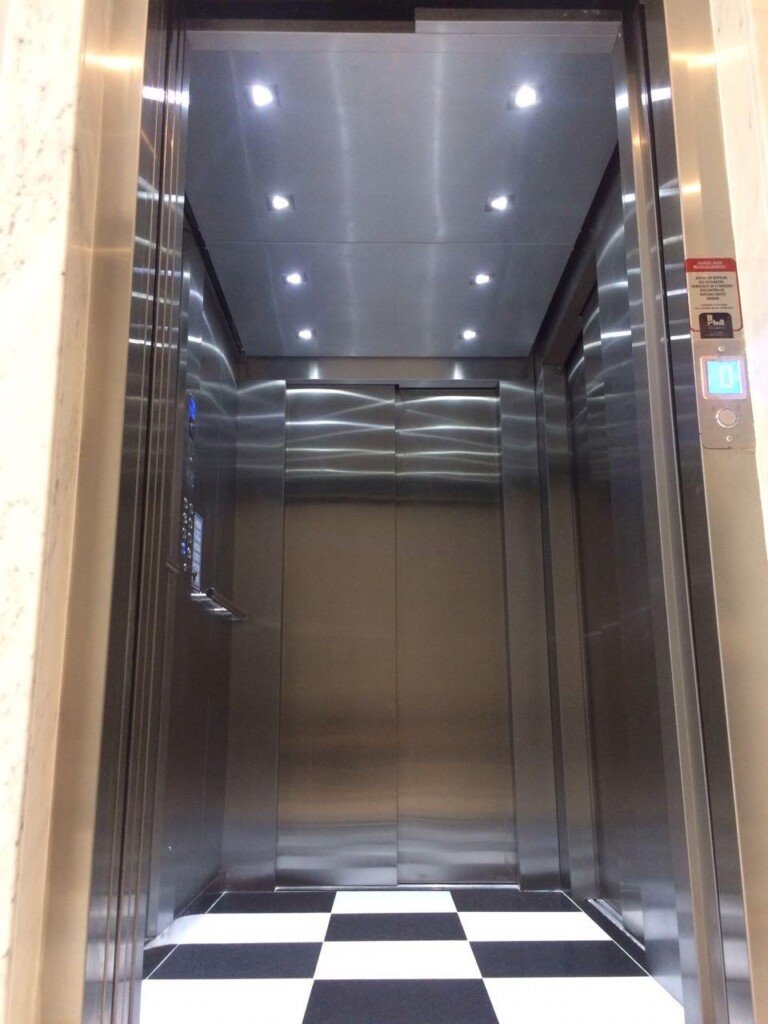 OM-2183 - Teckmaquinas - Josivaldo - C01 (4)