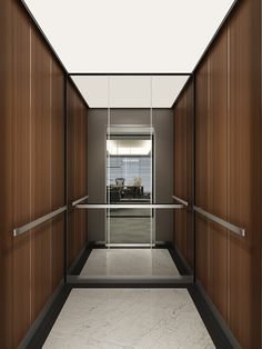 OM-2183 - Teckmaquinas - Josivaldo - C01 (6)