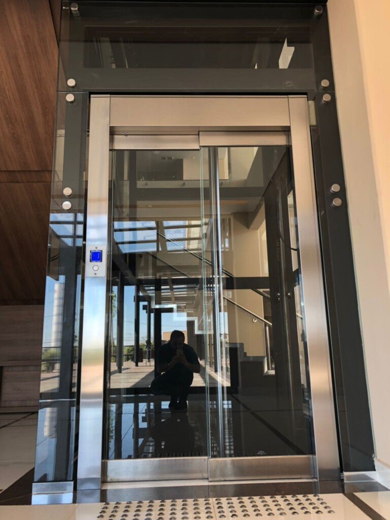 OM-2183 - Teckmaquinas - Josivaldo - C01 (7)