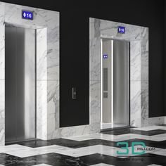 OM-2183 - Teckmaquinas - Josivaldo - C01 (9)