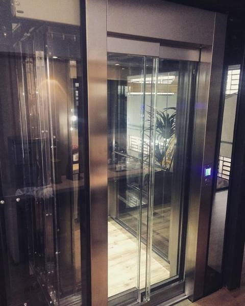 OM-2183 - Teckmaquinas - Josivaldo - C01